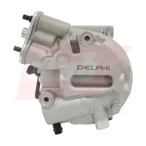 ITAB AUTOMOTIVE 27077052OV