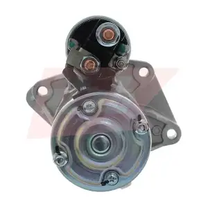 ITAB AUTOMOTIVE 10035318AV