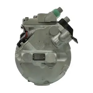 27075002OV ITAB AUTOMOTIVE