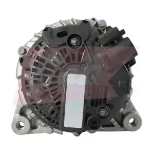 ITAB AUTOMOTIVE 20015414OV