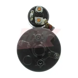 1362705 BOSCH