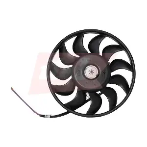 52073338OV ITAB AUTOMOTIVE