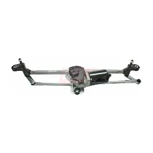 32030101AV ITAB AUTOMOTIVE