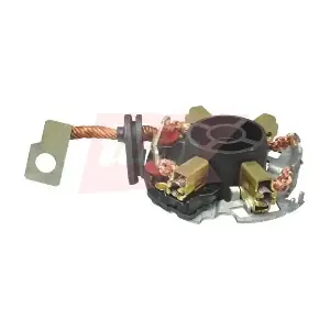 ITAB AUTOMOTIVE 11410100AV