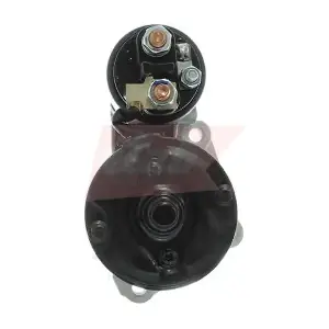 ITAB AUTOMOTIVE 10010404AV