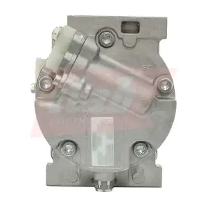 ITAB AUTOMOTIVE 27074016OV