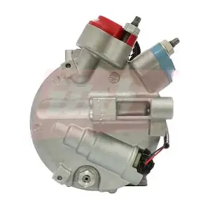 27072038OV ITAB AUTOMOTIVE