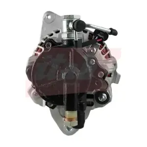 20032113AV ITAB AUTOMOTIVE