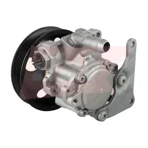 42076129OV ITAB AUTOMOTIVE