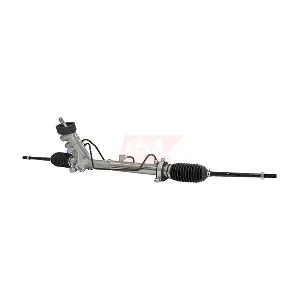 41073121AV ITAB AUTOMOTIVE