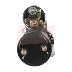 ITAB AUTOMOTIVE 10015175OV