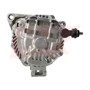 20035335OV ITAB AUTOMOTIVE