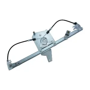 ITAB AUTOMOTIVE ALMR1277AV