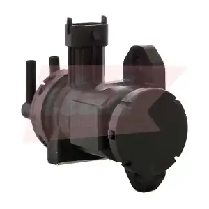 72072006OV ITAB AUTOMOTIVE