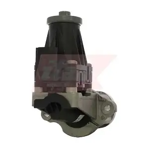 73082005OV ITAB AUTOMOTIVE