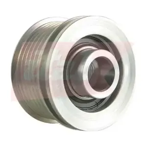 21190242OV ITAB AUTOMOTIVE