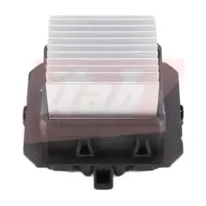 51070018OV ITAB AUTOMOTIVE