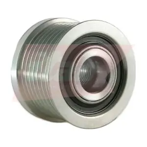 21190228OV ITAB AUTOMOTIVE