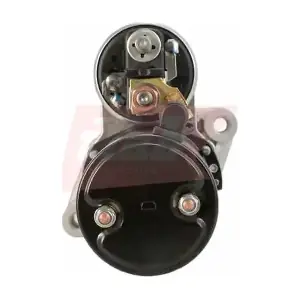 ITAB AUTOMOTIVE 10015217OV