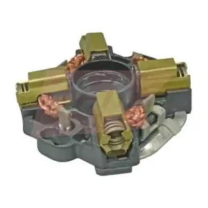 1218178 BOSCH