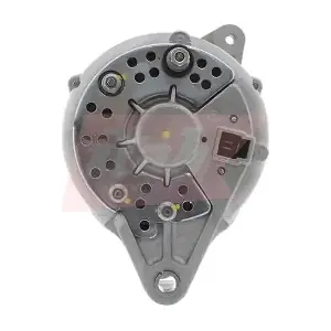 ITAB AUTOMOTIVE 20040282AV