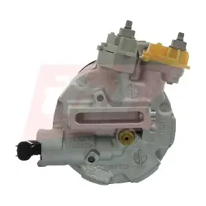 27072046OV ITAB AUTOMOTIVE
