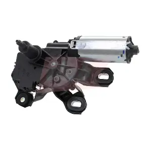 30015320OV ITAB AUTOMOTIVE