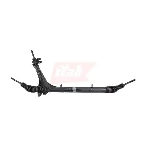 41070149RV ITAB AUTOMOTIVE