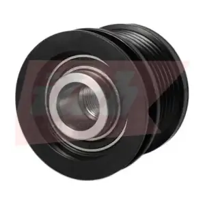 ITAB AUTOMOTIVE 21190100AV