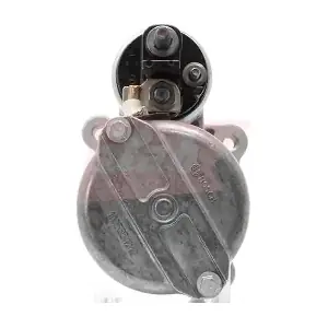 10010A07OV ITAB AUTOMOTIVE