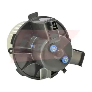 50070024AV ITAB AUTOMOTIVE