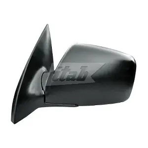800347 ITAB AUTOMOTIVE