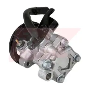 42078100OV ITAB AUTOMOTIVE