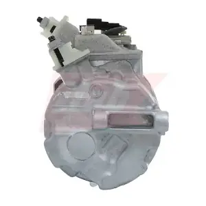 27072018AV ITAB AUTOMOTIVE
