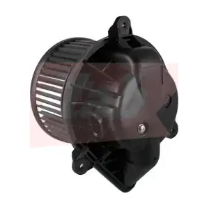 50071000AV ITAB AUTOMOTIVE