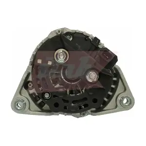 ITAB AUTOMOTIVE 20010478AV