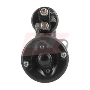 ITAB AUTOMOTIVE 10010541AV