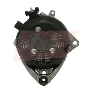 20040427OV ITAB AUTOMOTIVE