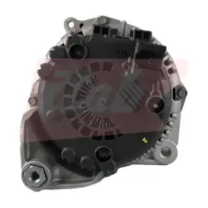 20015348OV ITAB AUTOMOTIVE