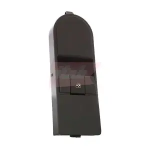 ITAB AUTOMOTIVE 60077004OV