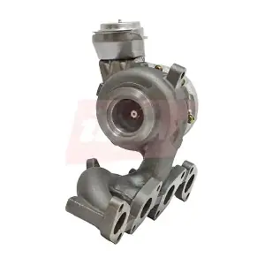 24073025JV ITAB AUTOMOTIVE