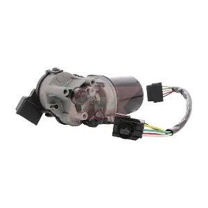 30015101AV ITAB AUTOMOTIVE