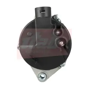 ITAB AUTOMOTIVE 20030148AV