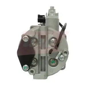 27072019AV ITAB AUTOMOTIVE
