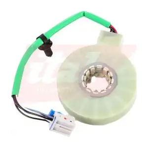 40074308OV ITAB AUTOMOTIVE