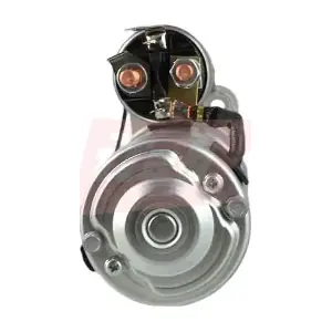 10035118OV ITAB AUTOMOTIVE