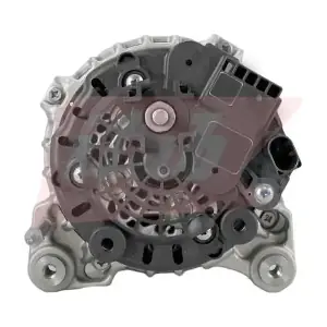 20010564OV ITAB AUTOMOTIVE