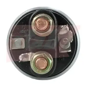 ITAB AUTOMOTIVE 11110107AV