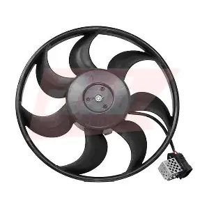 52077303OV ITAB AUTOMOTIVE