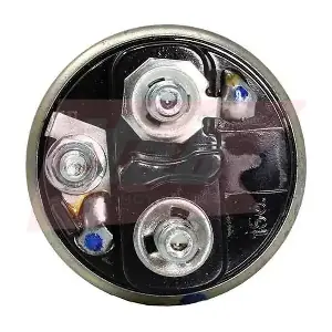 11115115AV ITAB AUTOMOTIVE